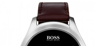 Cadeautips voor mannen