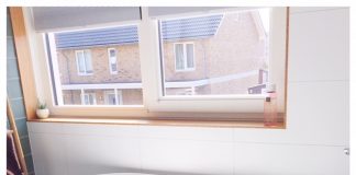 Verlichting voor de badkamer badkamer bad