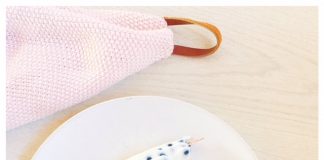 Foto weekoverzicht Judith #188