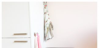 Prullenbakken die matchen met je interieur