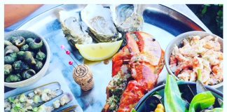 Foto weekoverzicht Judith #186