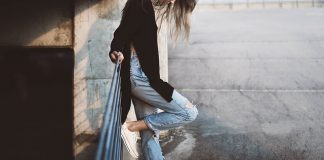 De herfst-essentials voor trendy moeders