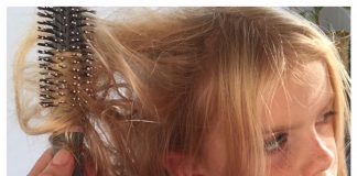 Foto weekoverzicht Judith #189