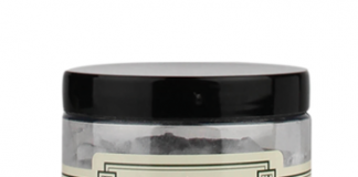 Zonder antibiotica van je blaasontsteking afkomen