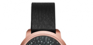 De nieuwste horloge trends