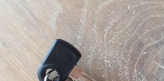 Naar de middelbare school: tijd voor een nieuwe fiets!