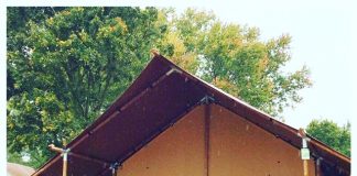 Foto weekoverzicht Judith #193