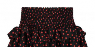 5 onmisbare items voor het najaar