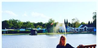 Onze ervaring op Vakantiepark Dierenbos in Vinkel