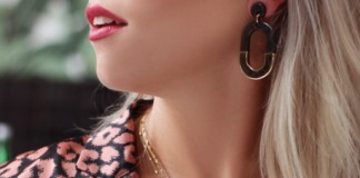 Wil jij er ook goed uitzien? Hier de beste tips voor een stylish outfit.