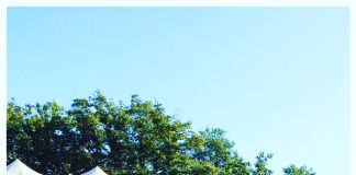 Foto weekoverzicht Judith #192