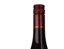 Wijn en spijs: welke wijn past bij welk gerecht?