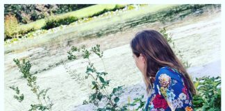 Foto weekoverzicht Judith #194