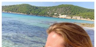 Foto weekoverzicht Judith #197