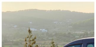 Tips voor Ibiza in de herfstvakantie