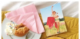 Foto weekoverzicht Judith #196