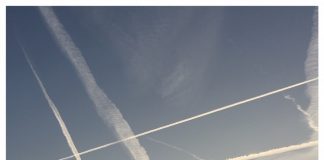 Een weekendje weg in eigen land Een weekendje weg in eigen land