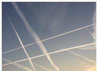 Een weekendje weg in eigen land Een weekendje weg in eigen land