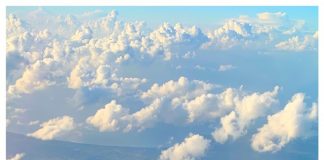 Personal Touch Travel vlucht ibiza