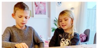 Monopoly, de valsspelerseditie, is dat een leuk spel?