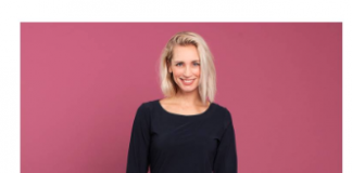 Hip en hot eruit zien, hoe zorg jij daarvoor?