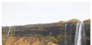 Wat als je schade hebt met je huurauto bij Sunny Cars?