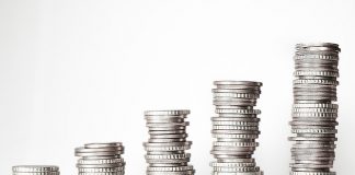 Zo goedkoop mogelijk lenen, hoe doe je dat? geld