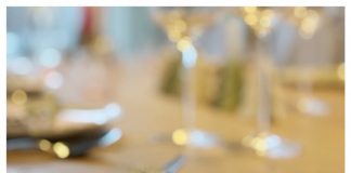 Foto weekoverzicht Judith #207