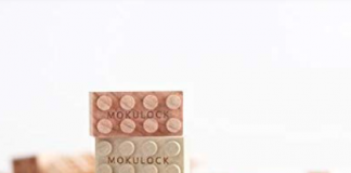 Decembercadeautips voor kinderen