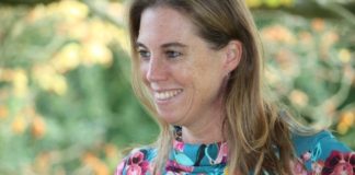 Winterjurkjes van duMilde