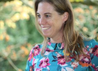 Winterjurkjes van duMilde