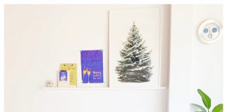 Jaaroverzicht 2018 oudjaar 2018