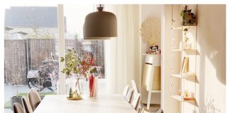 5x de mooiste tafels voor jouw interieur tafel dec 2018