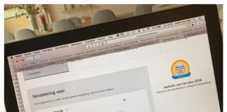 Wat is voor dit jaar de beste zorgverzekering? zorgverzekering vergelijken