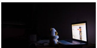 Nieuw jaar, nieuwe kansen. Maar ik voel me zo vermoeid!