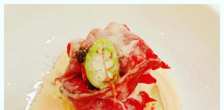 Foto weekoverzicht Judith #209