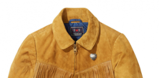 De leukste winterjassen scoor je in januari!