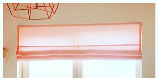 Een verbouwing financieren accessoires keuken jan 2019