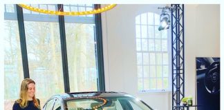 De nieuwe Mazda 3 Hatch en Sedan