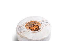 Pierre Robert, een kaas die smelt op je tong!