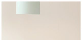 Geconcentreerd én succesvol thuiswerken: zo doe je dat! thuiswerken januari 2019