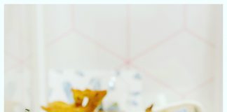 Foto weekoverzicht Judith #208