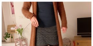 Enkellaarzen, waar draag je die bij?