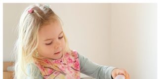 Foto weekoverzicht Judith #212