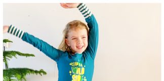 Webwinkel Schattige Babykleertjes tot maat 146