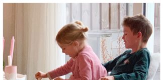 Foto weekoverzicht Judith #215