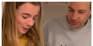 Foto weekoverzicht Judith #213