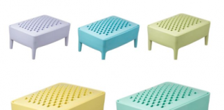 Mijn ervaring met de Bubble Buddy