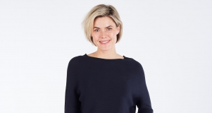 Cambio broeken, een tijdloos merk