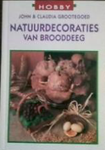 natuurdecoraties